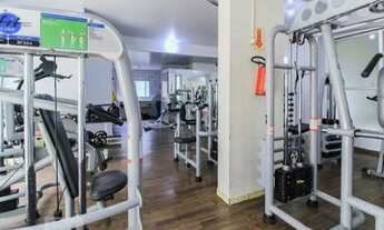 Imagem 7: Apartamento Onix 2, setor Eldorado em Goiânia -GO