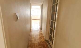 Imagem 5: Apartamento de 3 quartos em Icaraí