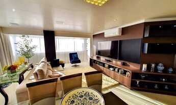 Imagem: Monte Olimpo