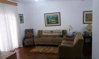 Imagem 4: Sobrado residencial à venda, Jardim das Colinas, São José dos Campos