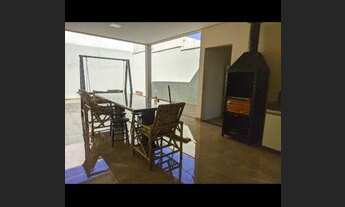 Imagem 4: Vende se casa em Bambui