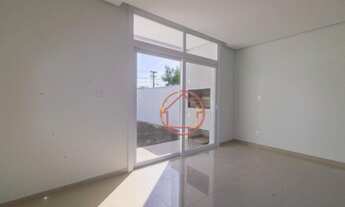 Imagem 7: Casa / 3 Dormitórios / 1 Suíte / 2 Vagas / Mont Serrat / Canoas