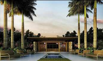 Imagem 7: Juiz de Fora - Terreno Padrão - Salvaterra