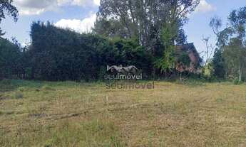 Imagem 7: Terreno à venda em Campos do Jordão!!!