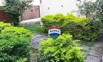 Imagem 4: Casa com 4 dormitórios à venda, 143 m² por R$ 670.000,00 - Freguesia (Ilha do Governador