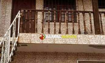 Imagem: Casa à venda, 119 m² por R$ 530.000,00