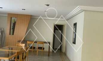 Imagem 7: Apartamento central 3 quartos (1 suíte