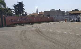 Imagem 7: TERRENO - 959 M² - CONDOMÍNIO VILLAGE IPANEMA - ARAÇOIABA DA SERRA/SP