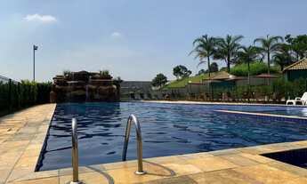 Imagem 5: Apartamento para venda com 49 metros quadrados com 2 quartos em Água Chata - Guarulhos - S