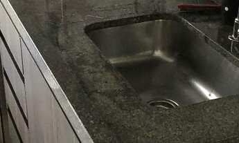 Imagem 4: Apto oportunidade