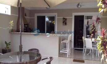 Imagem 5: Casa Residencial à venda, Betel, Paulínia -