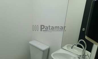 Imagem 4: Sala comercial ampla