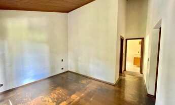 Imagem 7: Sobrado com 3 dormitórios à venda, 330 m² por R$ 1.550.000,00 - Alphaville 09 - Santana de