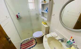 Imagem 3: Casa com 3 dormitórios à venda, 140 m² por R$ 420.000 - Praia de Imara - Imbé/RS