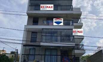 Imagem 3: Apartamento 2 quartos com suíte e varanda gourmet, gás encanado, acabamento Porto bello e