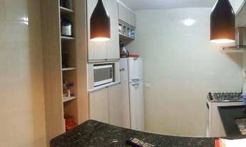 Imagem 2: Sobrado com 2 dormitórios à venda, 120 m² por R$ 360.000,00 - Jardim Jaraguá - São Paulo/S