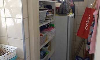 Imagem 5: Apartamento à venda, 96 m² por R$ 579.999,99 - Centro - Diadema/SP