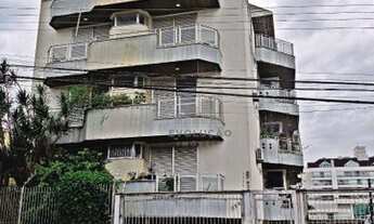 Imagem 2: More em Coqueiros - Apto. 4 Dorms com Suíte