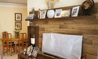 Imagem 6: Guarapari - Apartamento Padrão - Centro