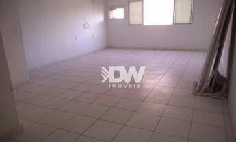 Imagem 4: GRANDE OPORTUNIDADE!!