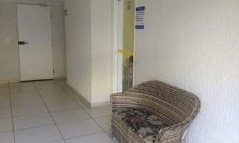 Imagem 7: Apartamento à venda, 2 quartos, 1 vaga, Vila Nossa Senhora de Fátima - Guarulhos/SP