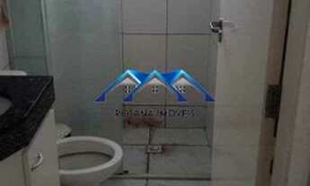 Imagem 6: Apartamento para comprar Betânia Belo Horizonte