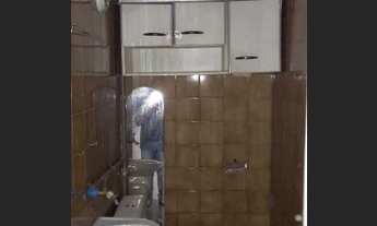 Imagem 3: Salão Para Alugar