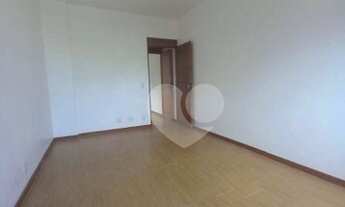 Imagem 5: Sala à venda, 34 m² por R$ 500.000,00 - Jardim Botânico - Rio de Janeiro/RJ