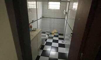 Imagem 7: Casa com 3 dormitórios à venda, 315 m² por R$ 850.000,00 - Plano Diretor Sul - Palmas/TO