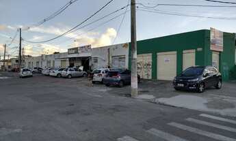 Imagem 4: Aracaju - Loja/Salão - Industrial