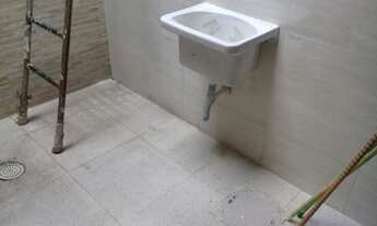 Imagem 4: Galpão novo Galpão / depósito com venda por R$3.500.000