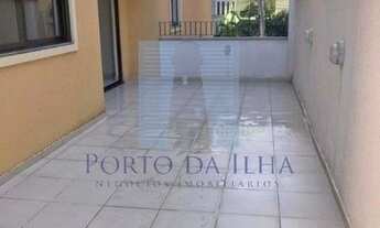 Imagem 4: Apartamento de 2 dorms. com 1 suíte e vaga de garagem. Novo!