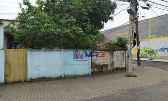 Imagem 3: Terreno à venda, 423 m² por R$ 370.000 - Curicica - Rio de Janeiro/RJ