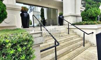 Imagem 5: Excelente Apto com 03 Suítes no Bassano Del Grappa Campinas São José