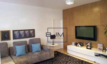 Imagem 4: Apartamento com 4 dormitórios à venda, 353 m² por R$ 1.800.000,00 - América - Joinville/SC