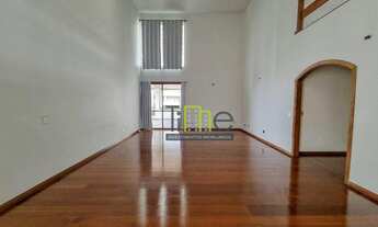 Imagem 4: Cobertura com 4 dormitórios à venda, 400 m² por R$ 1.600.000,00 - Chácara Inglesa - São Be