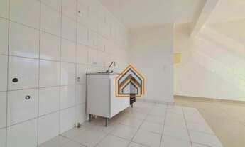 Imagem 4: Apartamento com 2 dormitórios à venda, 58 m² por R$ 260.000,00 - Protásio Alves - Porto Al