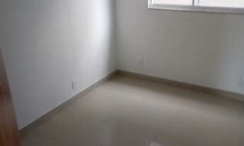 Imagem 5: APARTAMENTO DE 2 QUARTOS - PRÓXIMO DO SHOPPING ITAGUÇU - AP519