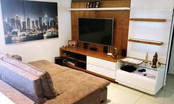 Imagem 3: APARTAMENTO RESIDENCIAL em SÃO PAULO - SP, VILA GUMERCINDO