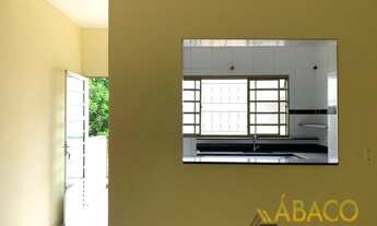 Imagem 4: Residencial - Vila Costa Do Sol