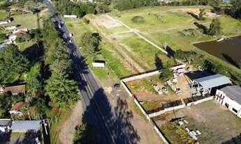 Imagem 2: Terreno à venda, Águas Claras - Viamão/RS