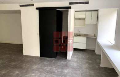 Imagem 4: Conjunto para alugar, 51 m² por R$ 3.360,00/mês - Jardim Europa - São Paulo/SP