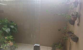 Imagem 6: Apartamento Parque das Árvores com 2 dormitórios à venda, 48 m² por R$ 210.000 - Jardim P