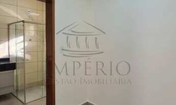 Imagem 6: Casa para locação no Nair Maria - Salto/SP