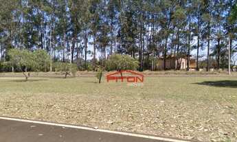 Imagem 4: Terreno à venda, 600 m² por R$ 90.000,00 - Thermas de Santa Barbara - Águas de Santa Bárba