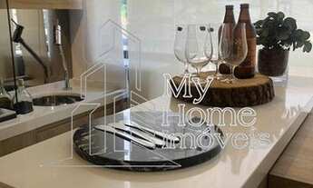 Imagem 4: 2 dormitórios de 59m² no bairro Pari - São Paulo - SP O MELHOR PREÇO DA REGIÃO!!!