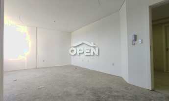 Imagem 3: Ponto comercial/Loja/Box para aluguel e venda possui 33 metros quadrados em Centro - Canoa