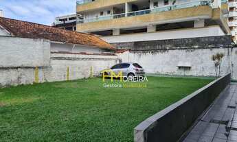 Imagem 3: Studio com 1 dormitório à venda, 30 m² por R$ 175.000 - Vila Guilhermina - Praia Grande/SP