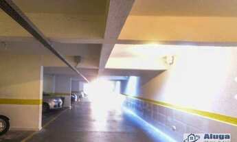 Imagem 3: Apartamento com 3 dormitórios à venda, 91 m² por R$ 530.000,00 - Penha de França - São Pau