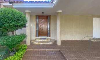 Imagem 3: CONDOMÍNIO JARDIM VALENÇA - CASA TÉRREA - 3 DOMITÓRIOS 1 SUÍTE